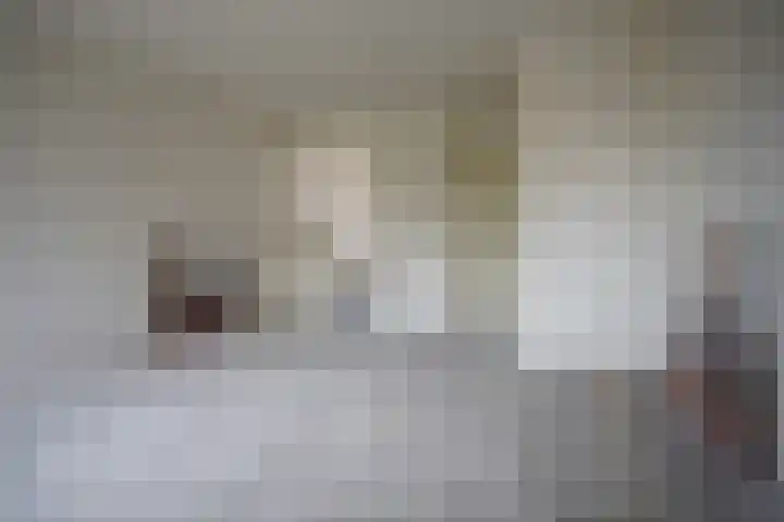 Dorpsstraat 8 Sint Kruis thumbnail 4