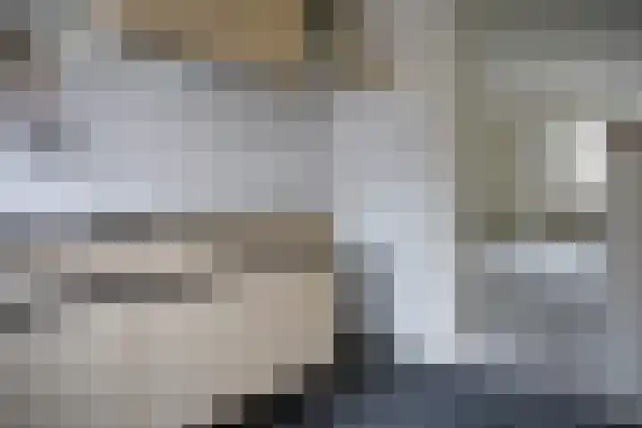 Dorpsstraat 8 Sint Kruis thumbnail 5