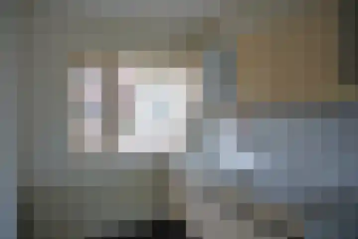Dorpsstraat 8 Sint Kruis thumbnail 7