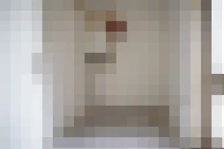 Dorpsstraat 8 Sint Kruis thumbnail 8