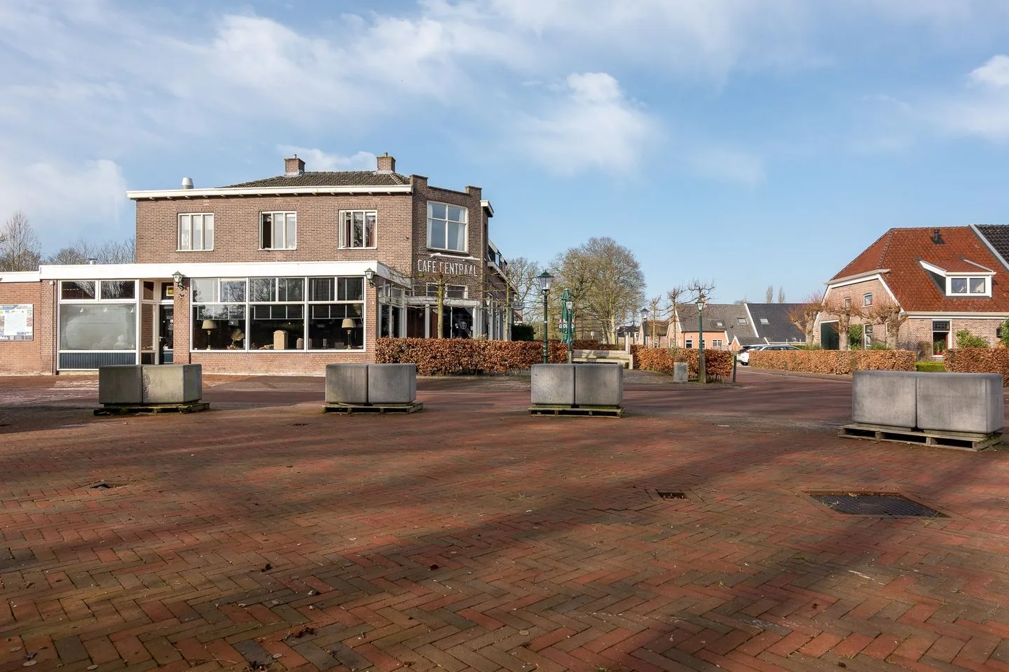 Dorpsstraat 8 Tynaarlo thumbnail 10