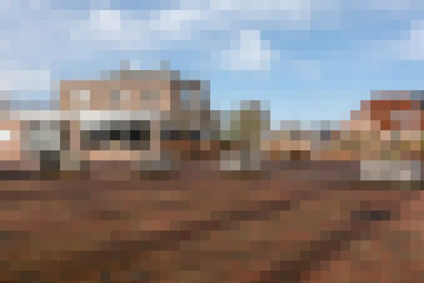 Dorpsstraat 8 Tynaarlo thumbnail 10