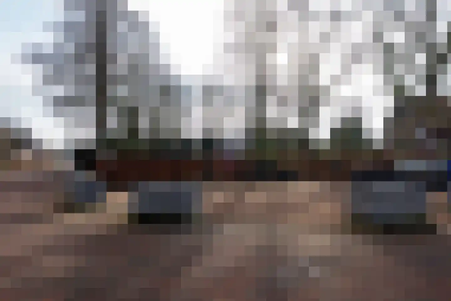 Dorpsstraat 8 Tynaarlo thumbnail 11