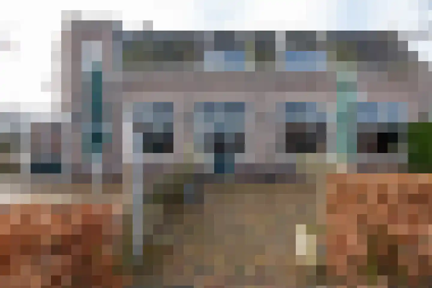 Dorpsstraat 8 Tynaarlo thumbnail 12