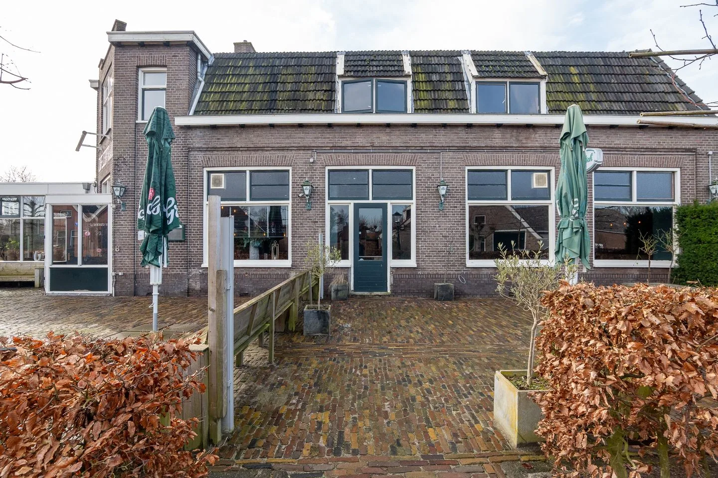 Dorpsstraat 8 Tynaarlo thumbnail 12
