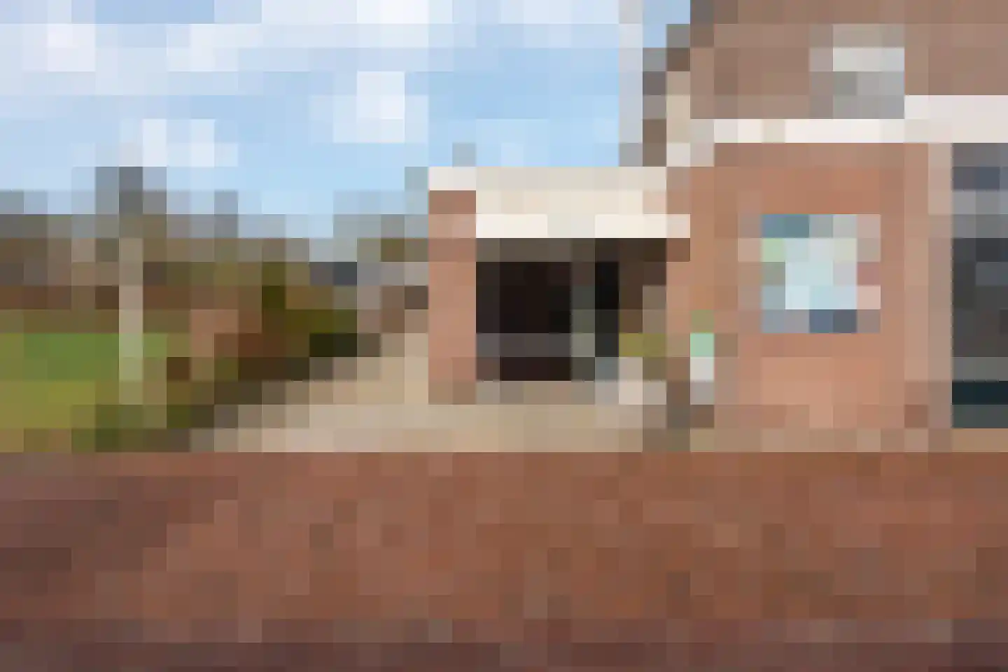Dorpsstraat 8 Tynaarlo thumbnail 13
