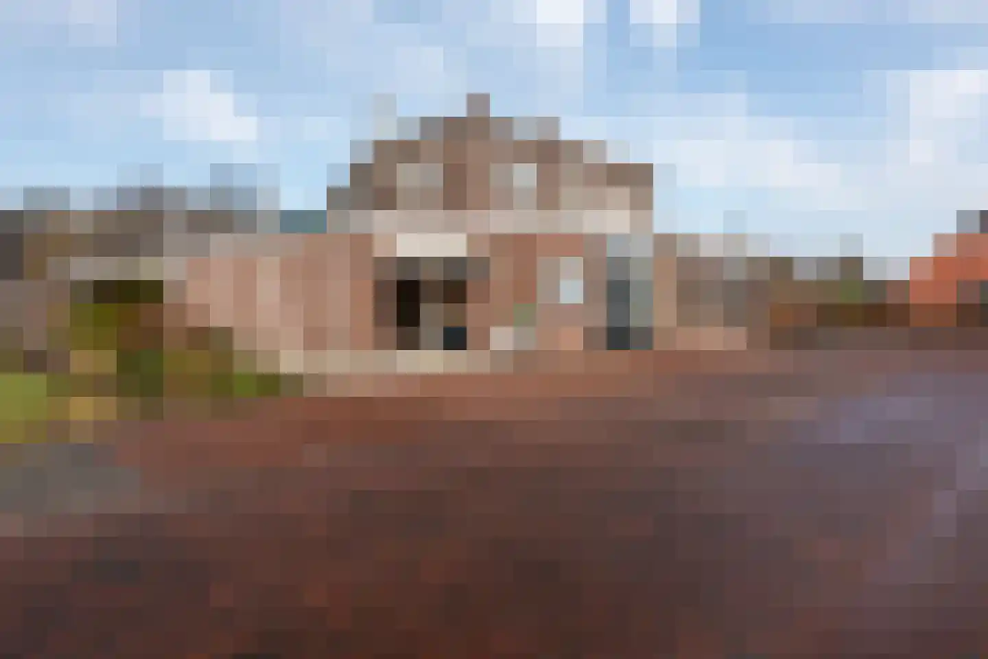 Dorpsstraat 8 Tynaarlo thumbnail 14