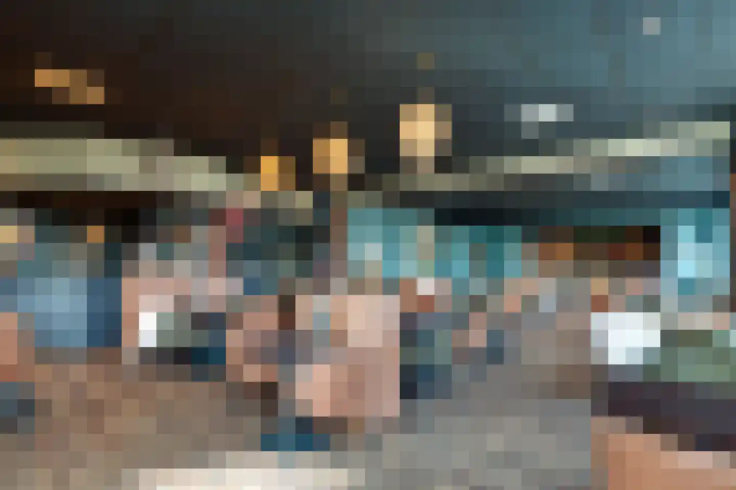 Dorpsstraat 8 Tynaarlo thumbnail 15