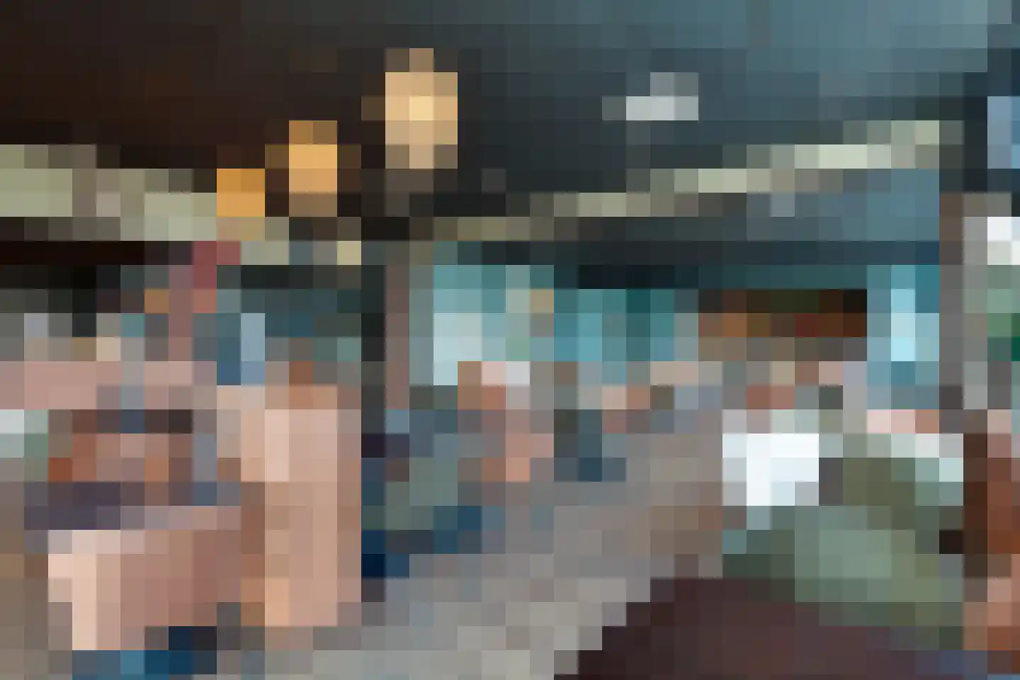 Dorpsstraat 8 Tynaarlo thumbnail 16