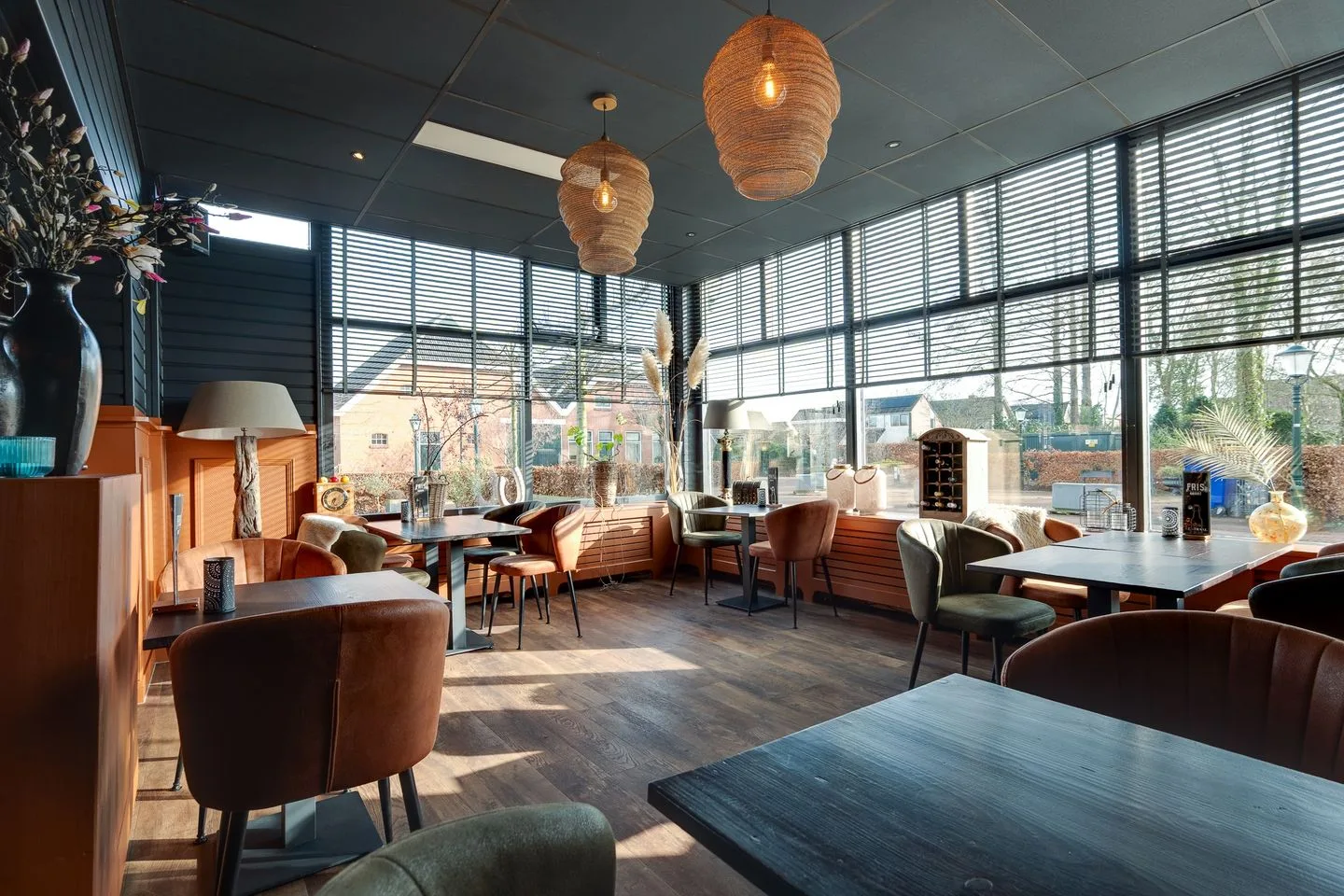 Dorpsstraat 8 Tynaarlo thumbnail 17