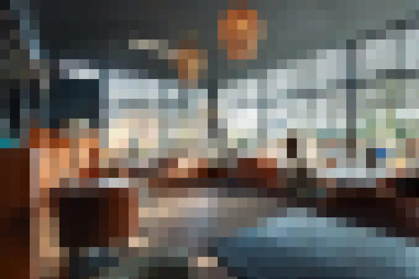 Dorpsstraat 8 Tynaarlo thumbnail 17