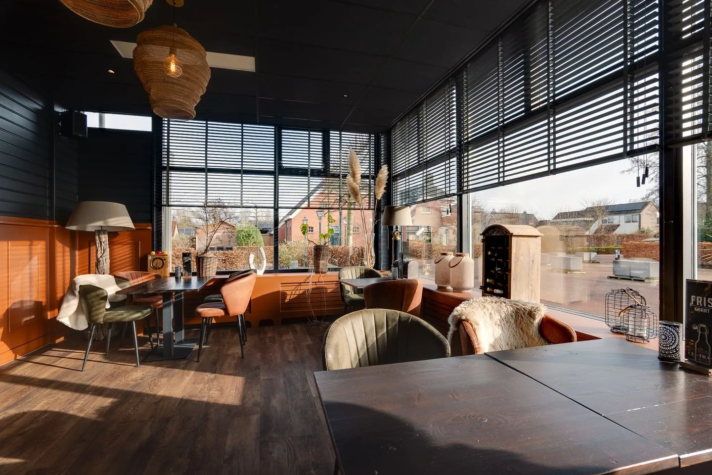 Dorpsstraat 8 Tynaarlo thumbnail 18