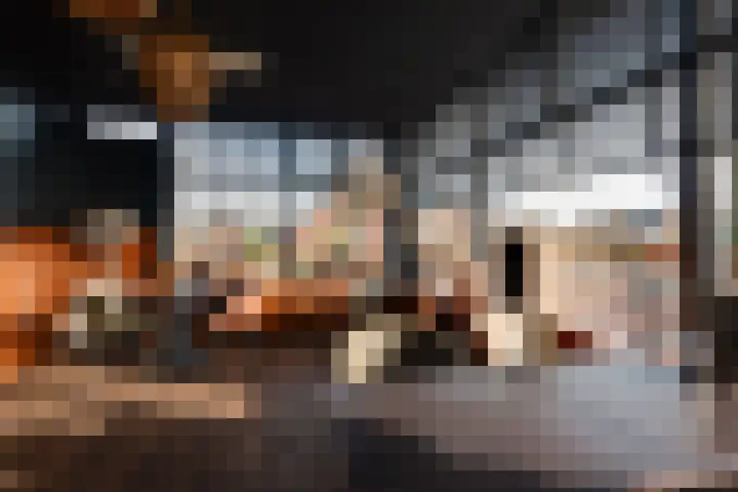 Dorpsstraat 8 Tynaarlo thumbnail 18