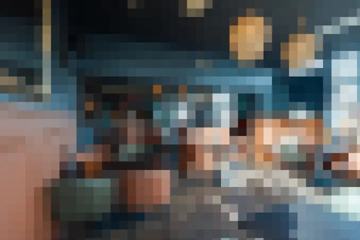 Dorpsstraat 8 Tynaarlo thumbnail 19