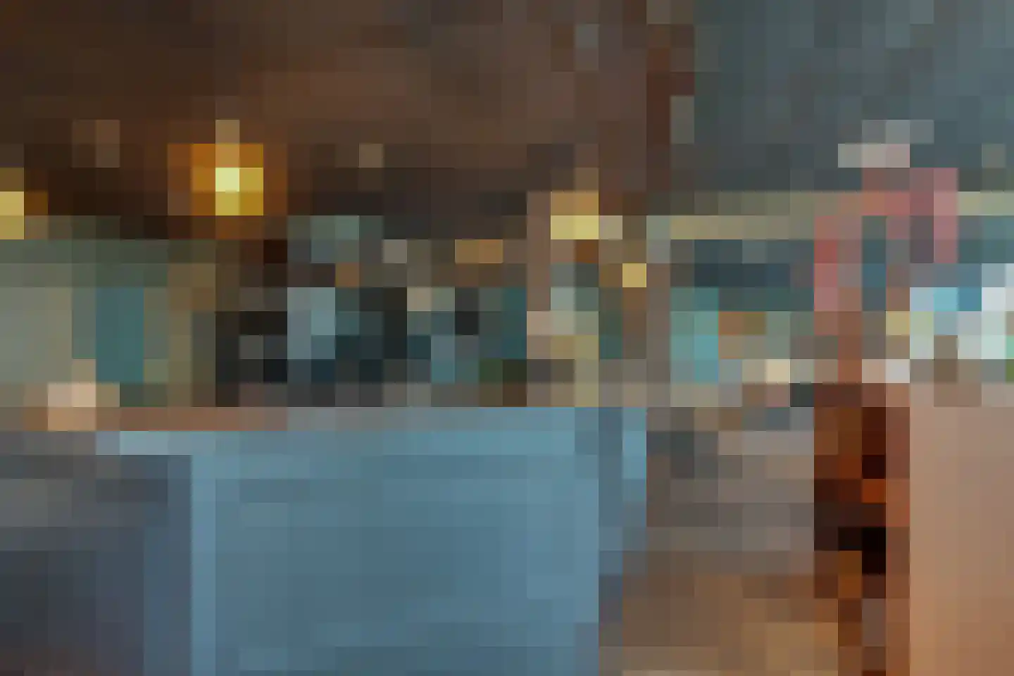 Dorpsstraat 8 Tynaarlo thumbnail 20