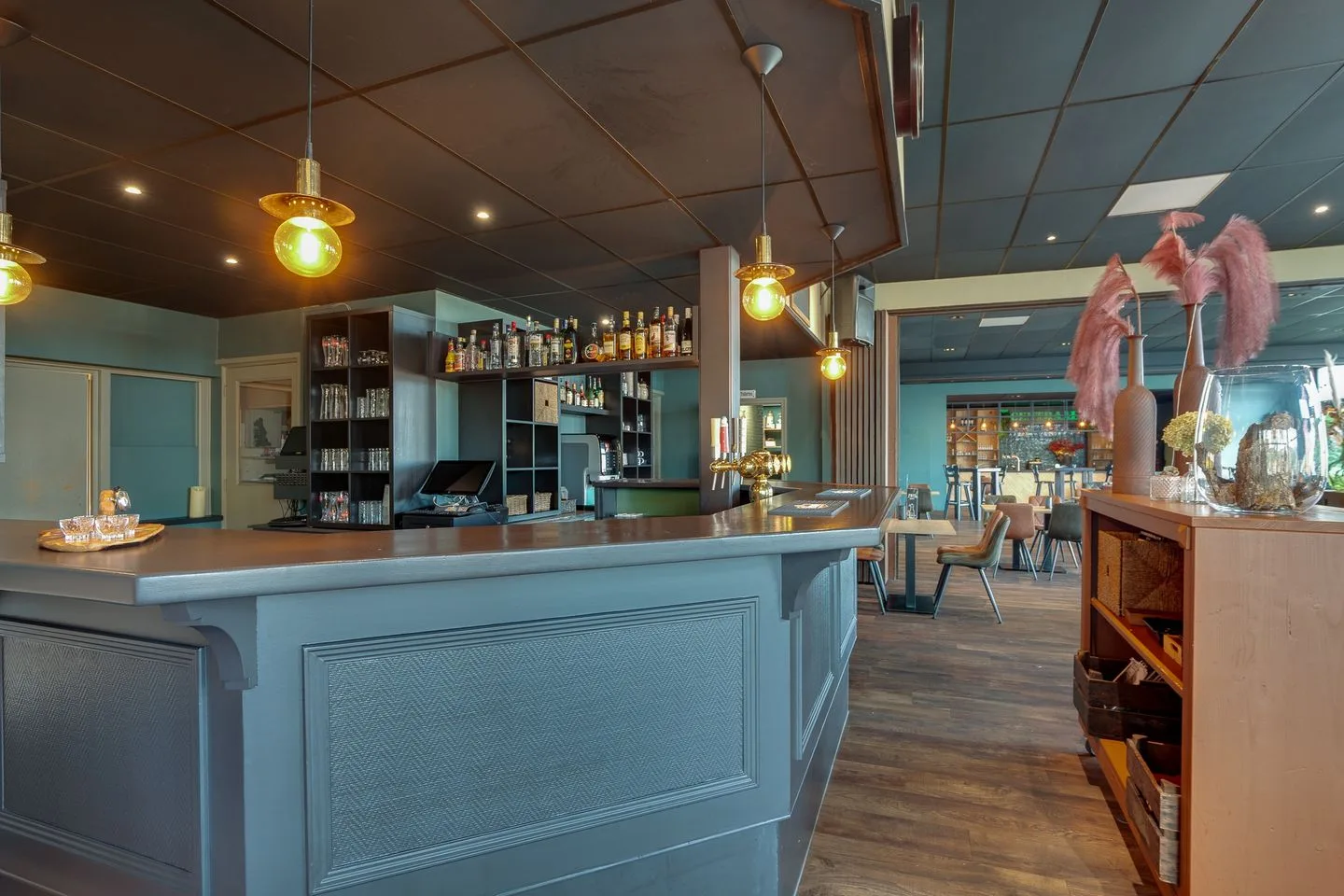 Dorpsstraat 8 Tynaarlo thumbnail 20