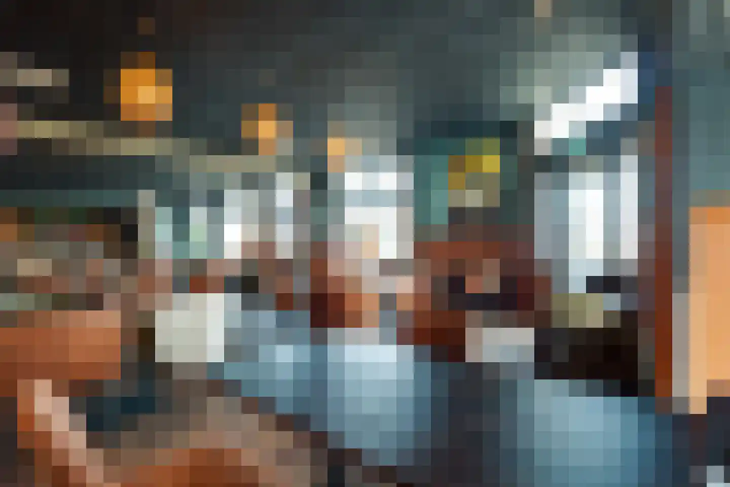 Dorpsstraat 8 Tynaarlo thumbnail 21