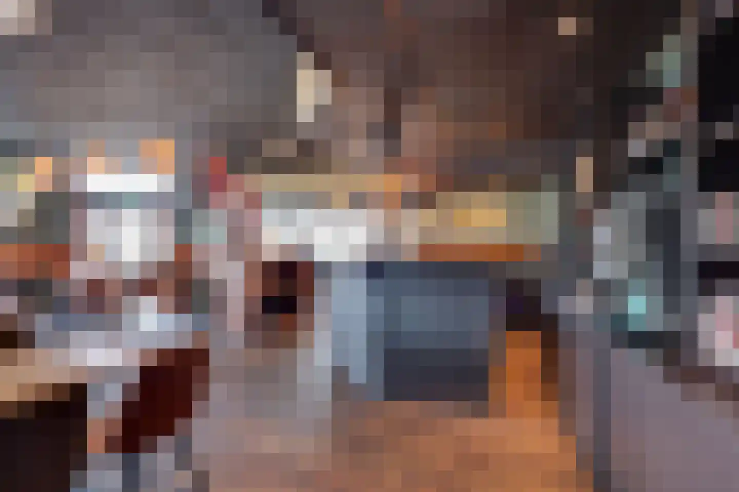 Dorpsstraat 8 Tynaarlo thumbnail 22