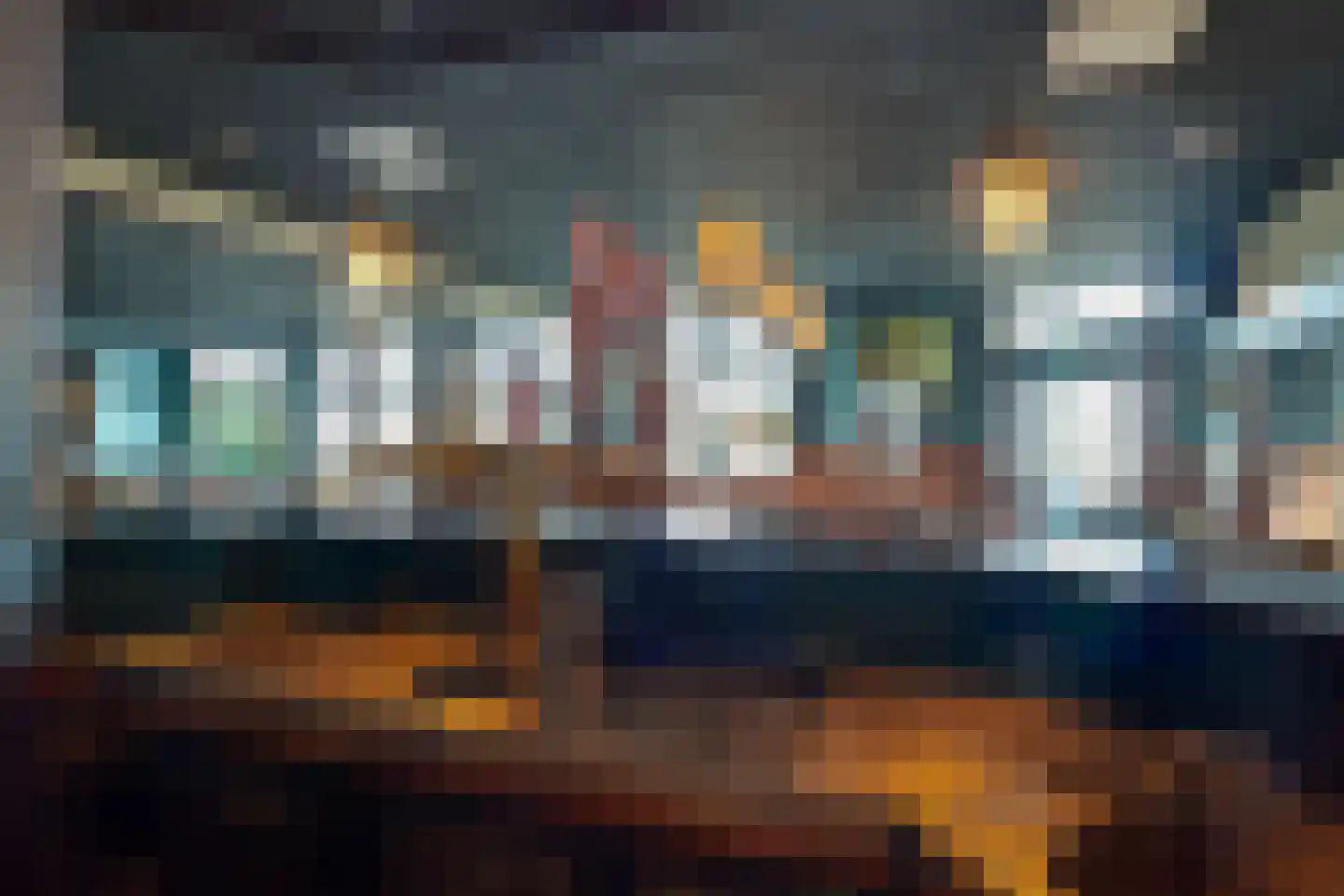 Dorpsstraat 8 Tynaarlo thumbnail 23