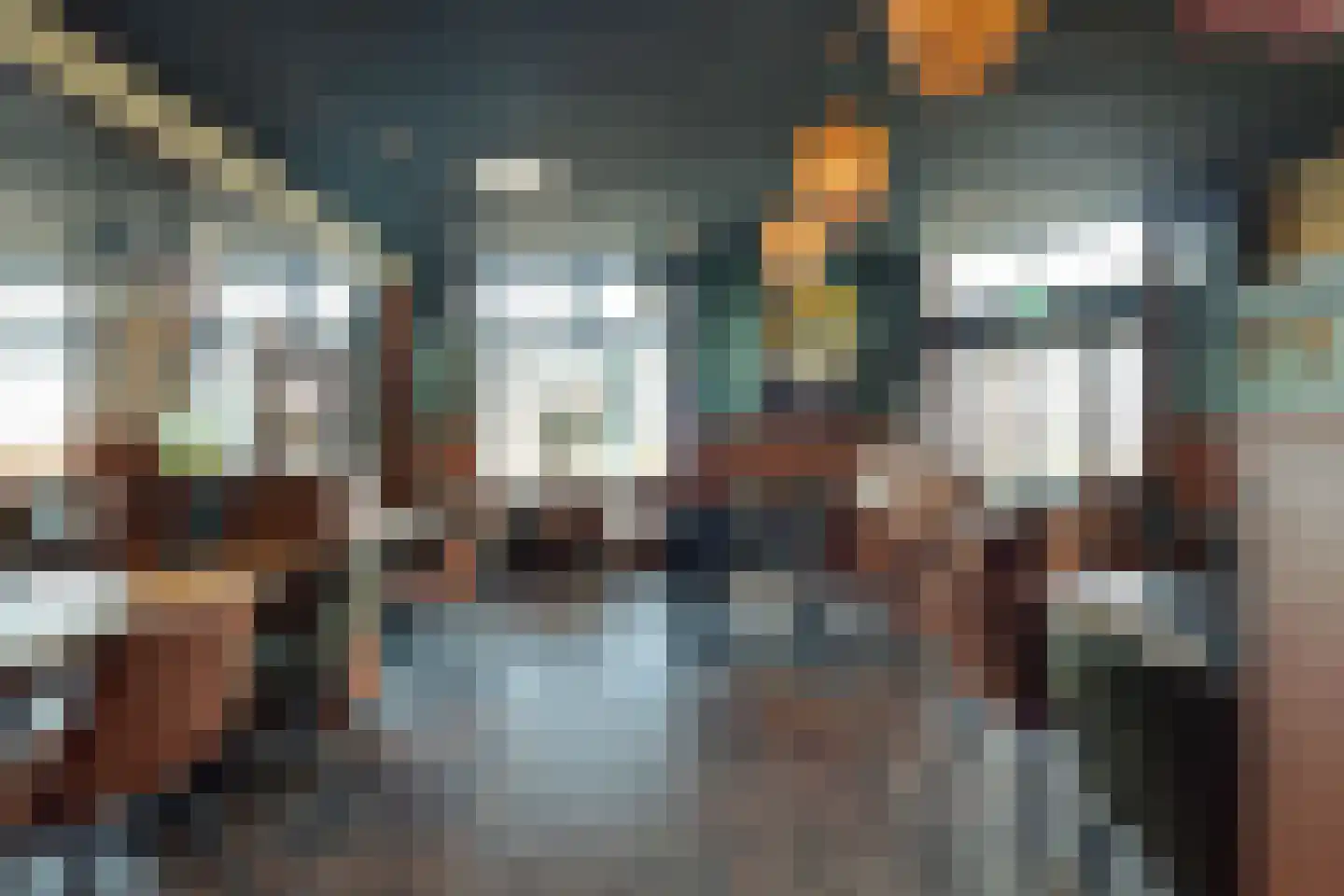 Dorpsstraat 8 Tynaarlo thumbnail 24