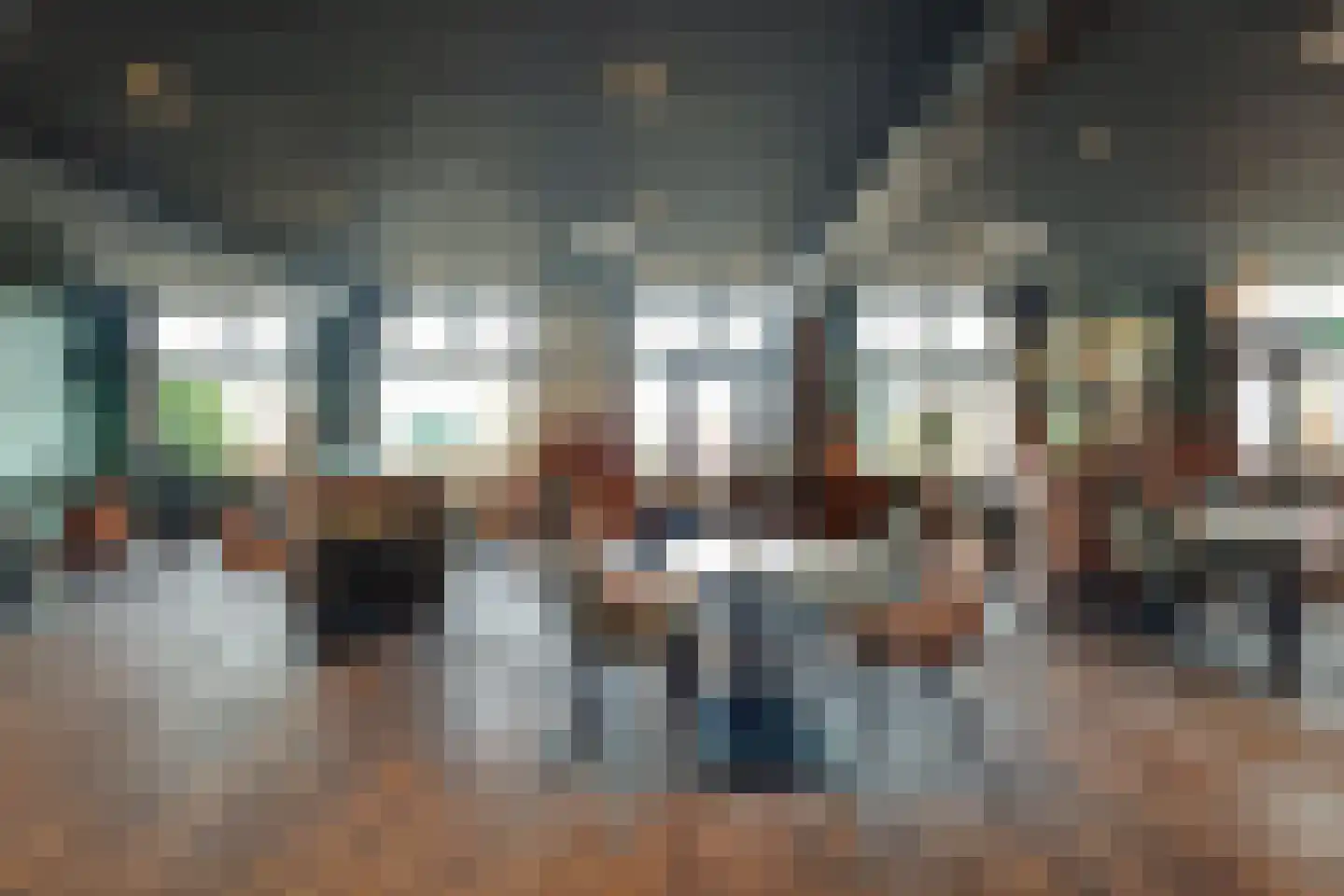 Dorpsstraat 8 Tynaarlo thumbnail 25