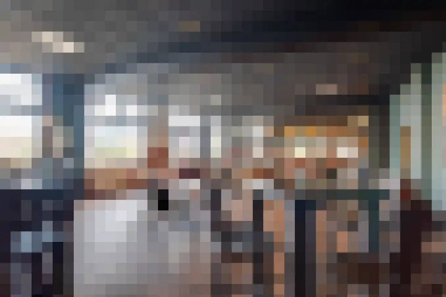 Dorpsstraat 8 Tynaarlo thumbnail 26