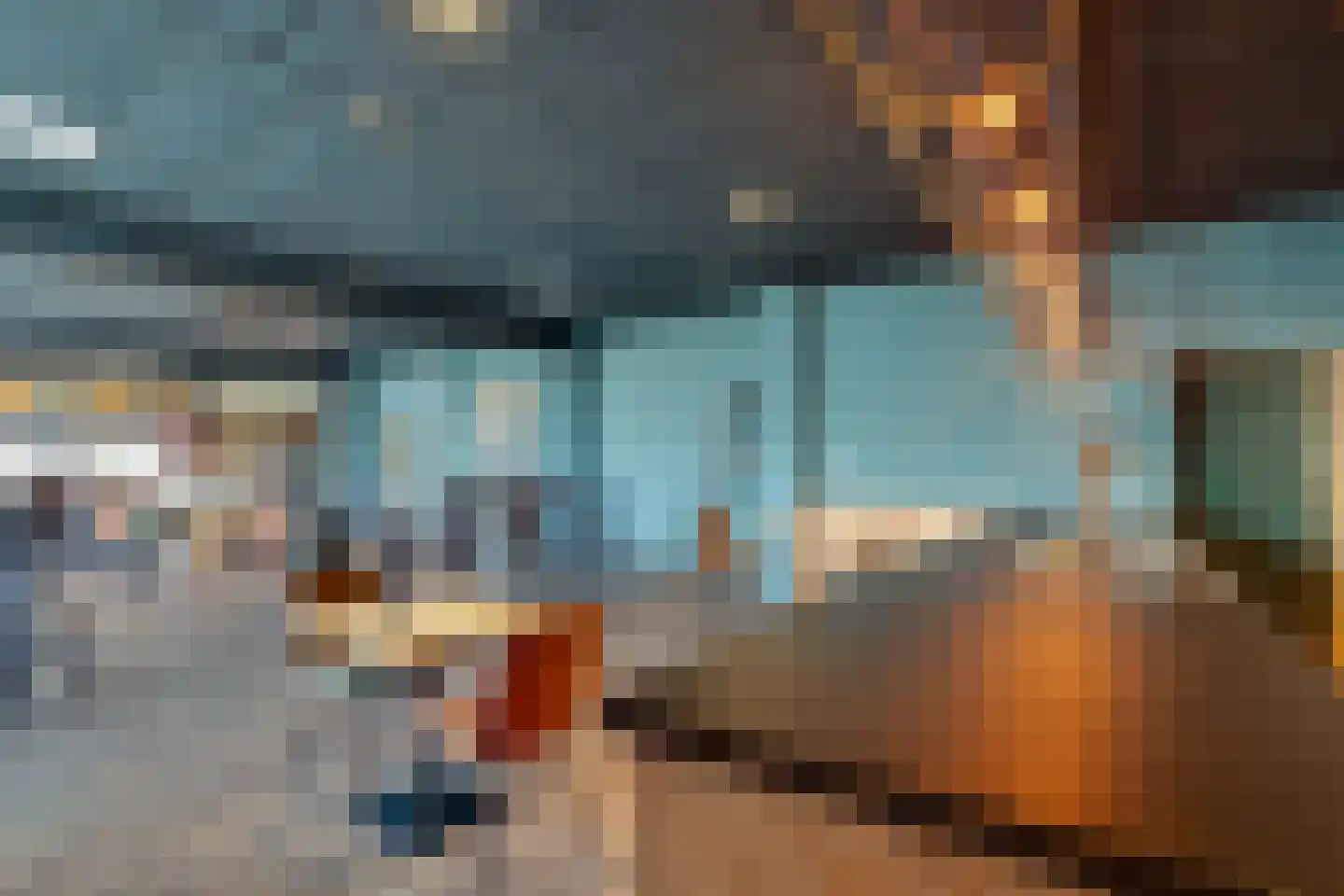 Dorpsstraat 8 Tynaarlo thumbnail 27