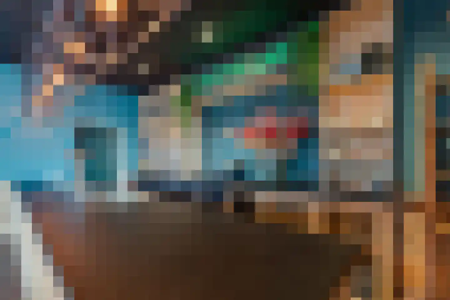 Dorpsstraat 8 Tynaarlo thumbnail 28