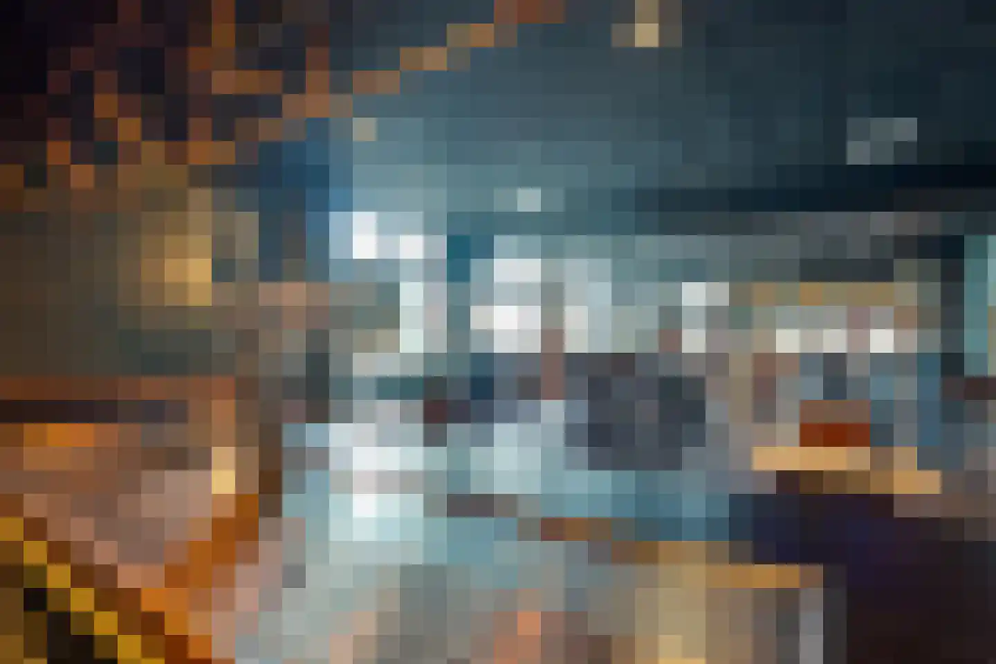 Dorpsstraat 8 Tynaarlo thumbnail 29