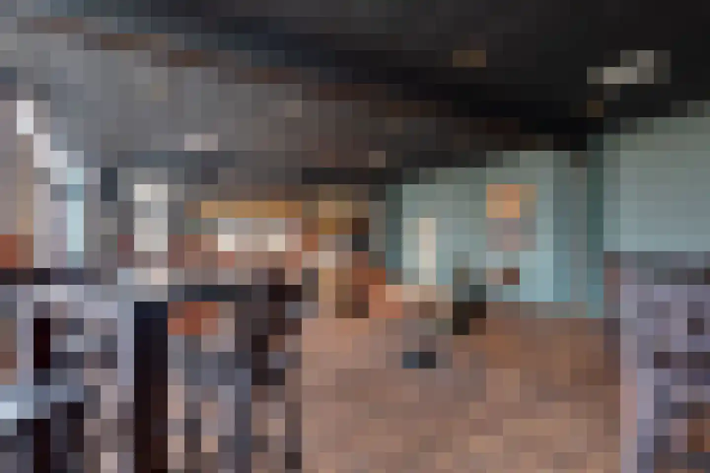 Dorpsstraat 8 Tynaarlo thumbnail 30