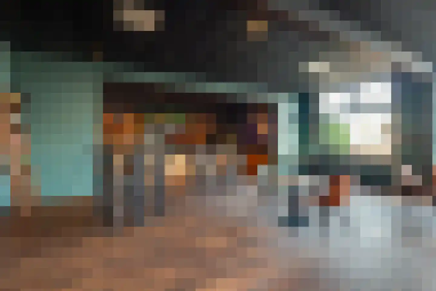Dorpsstraat 8 Tynaarlo thumbnail 31