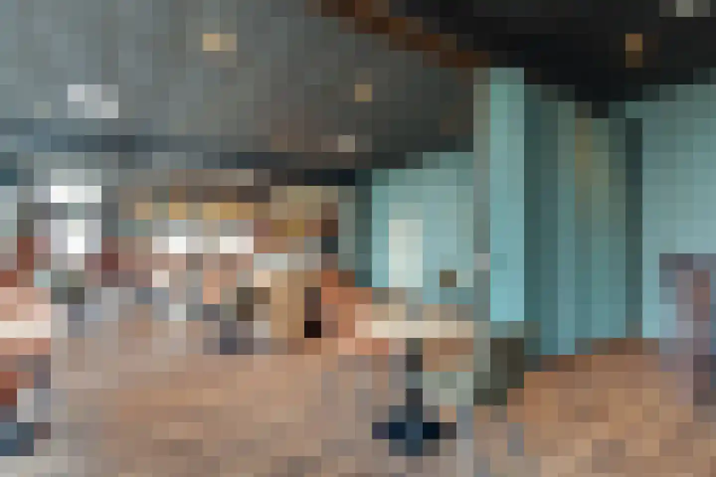 Dorpsstraat 8 Tynaarlo thumbnail 32