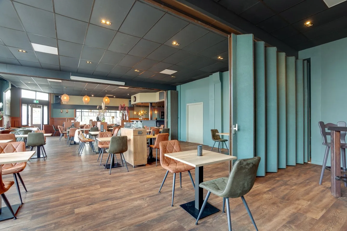 Dorpsstraat 8 Tynaarlo thumbnail 32
