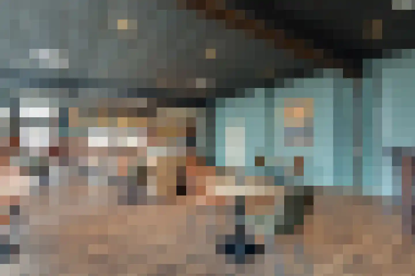 Dorpsstraat 8 Tynaarlo thumbnail 33