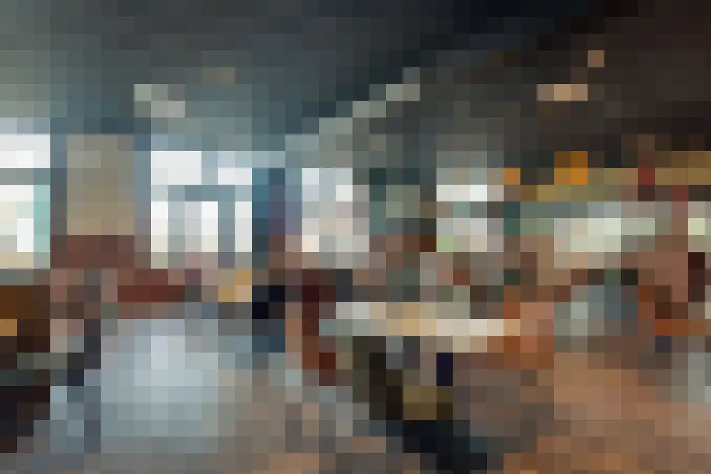 Dorpsstraat 8 Tynaarlo thumbnail 34
