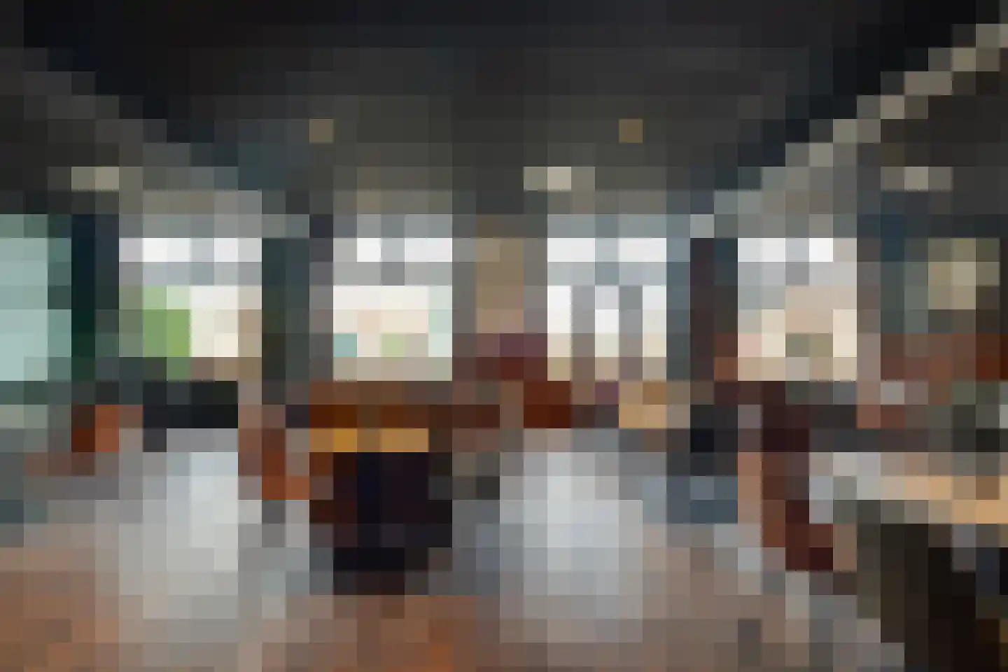 Dorpsstraat 8 Tynaarlo thumbnail 35