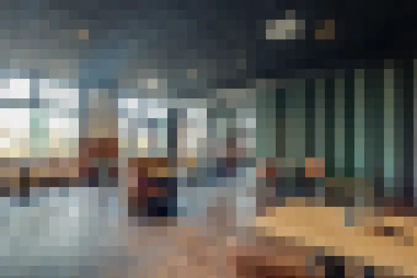Dorpsstraat 8 Tynaarlo thumbnail 36