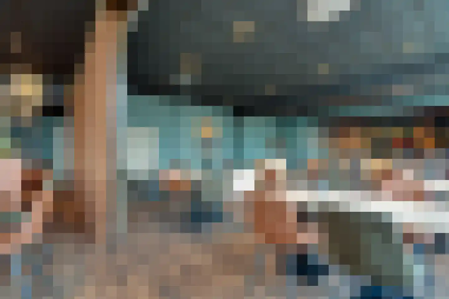 Dorpsstraat 8 Tynaarlo thumbnail 37