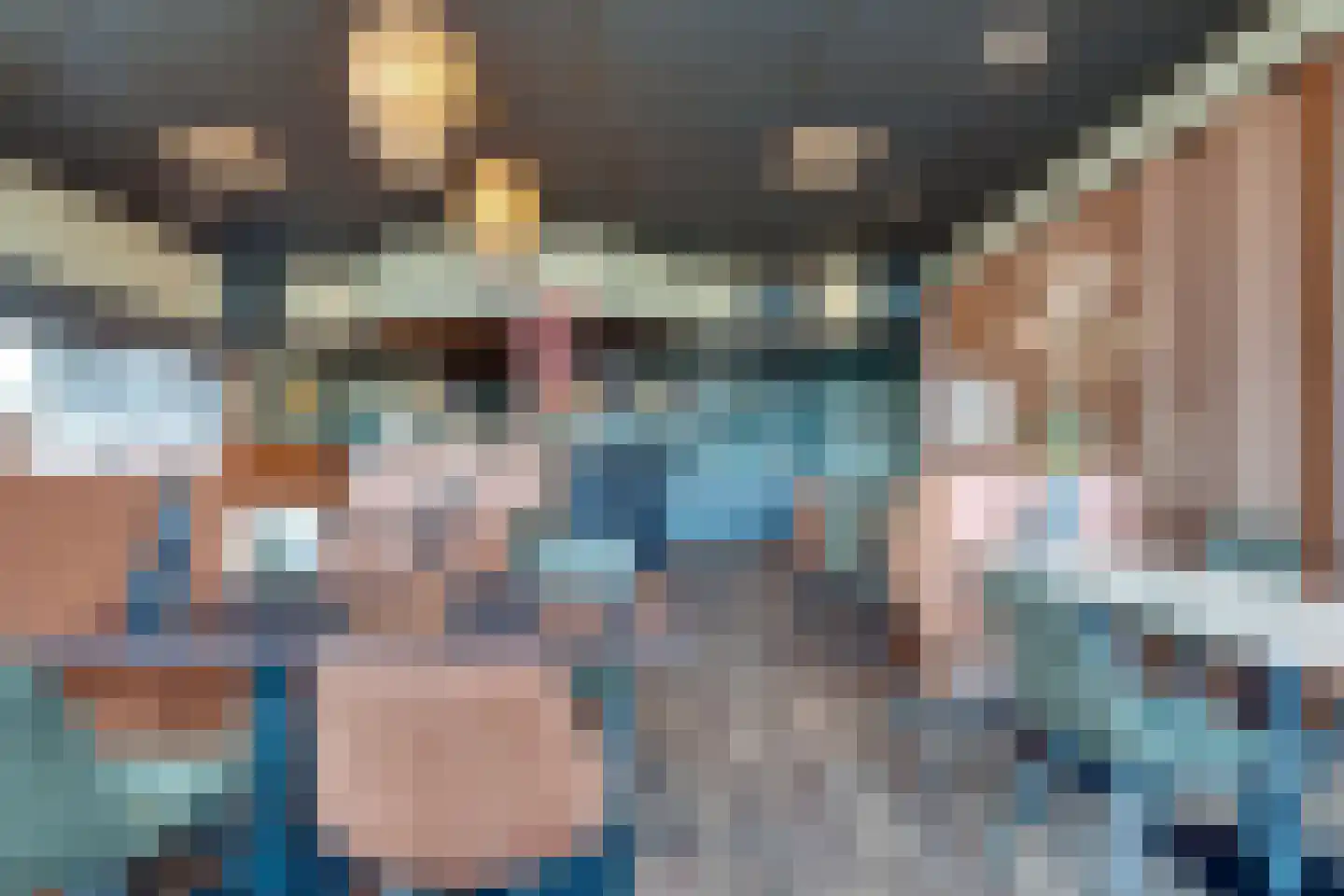 Dorpsstraat 8 Tynaarlo thumbnail 38