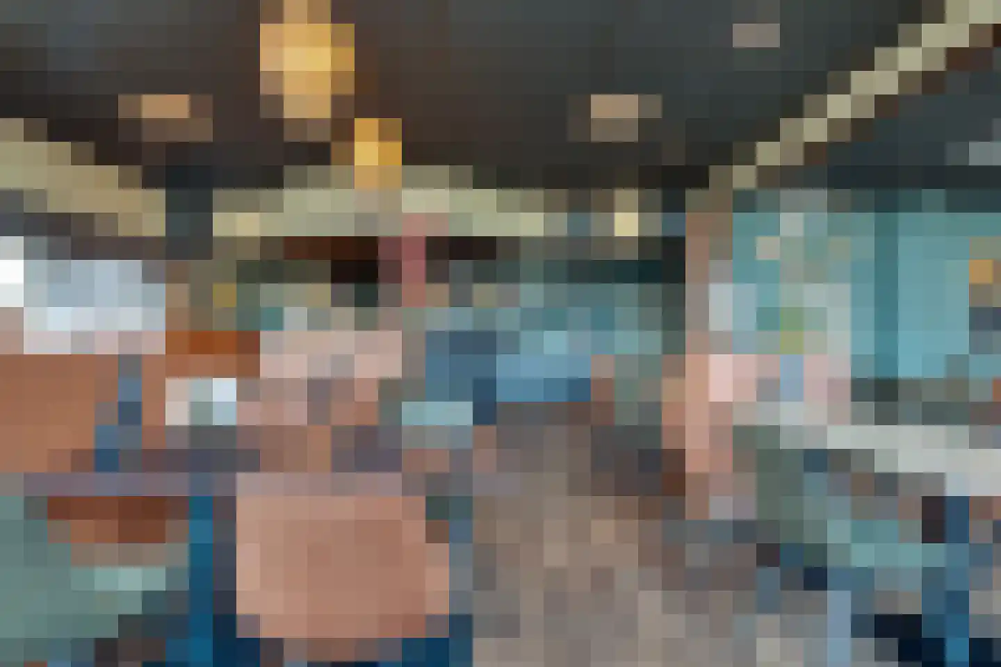 Dorpsstraat 8 Tynaarlo thumbnail 39