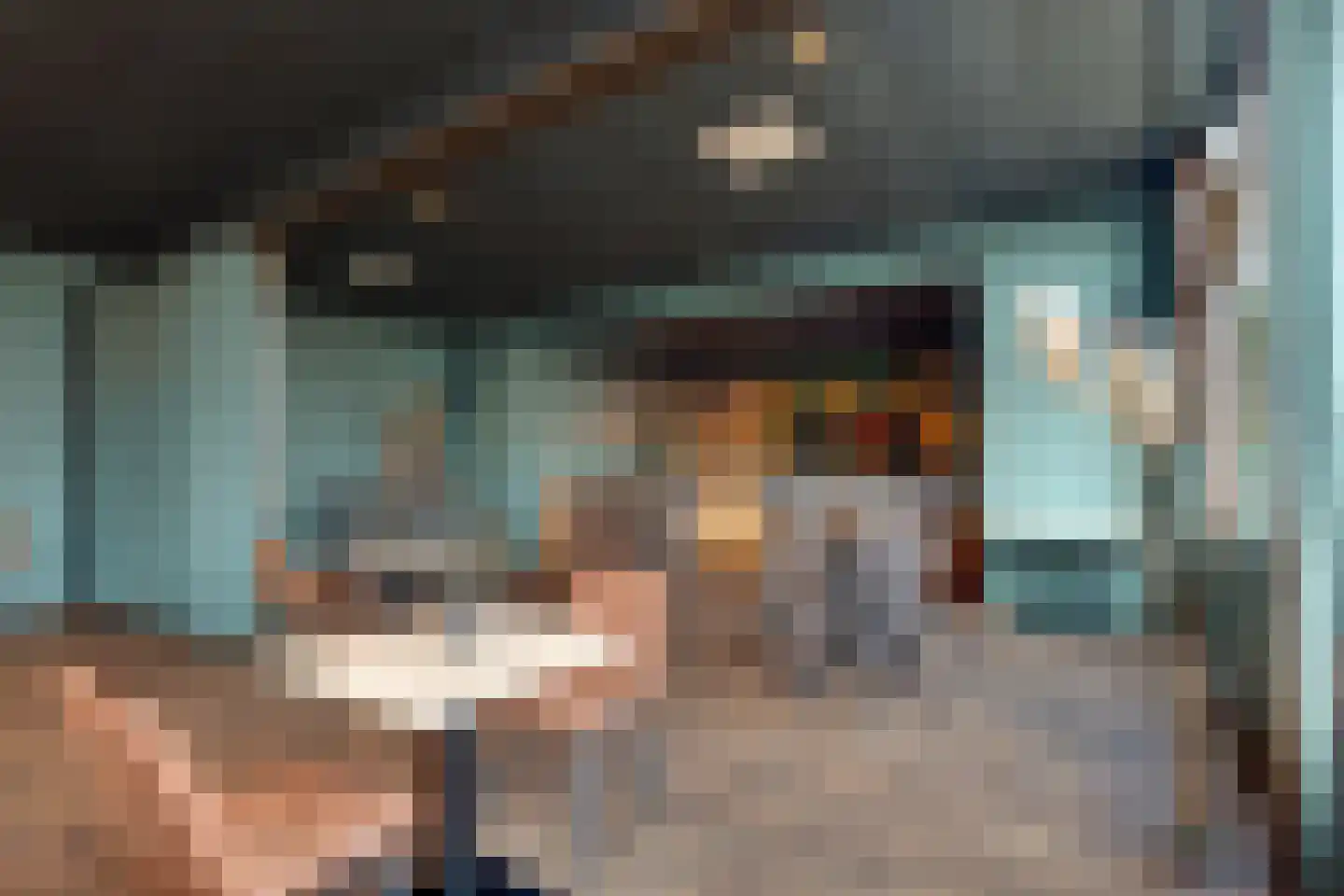 Dorpsstraat 8 Tynaarlo thumbnail 4