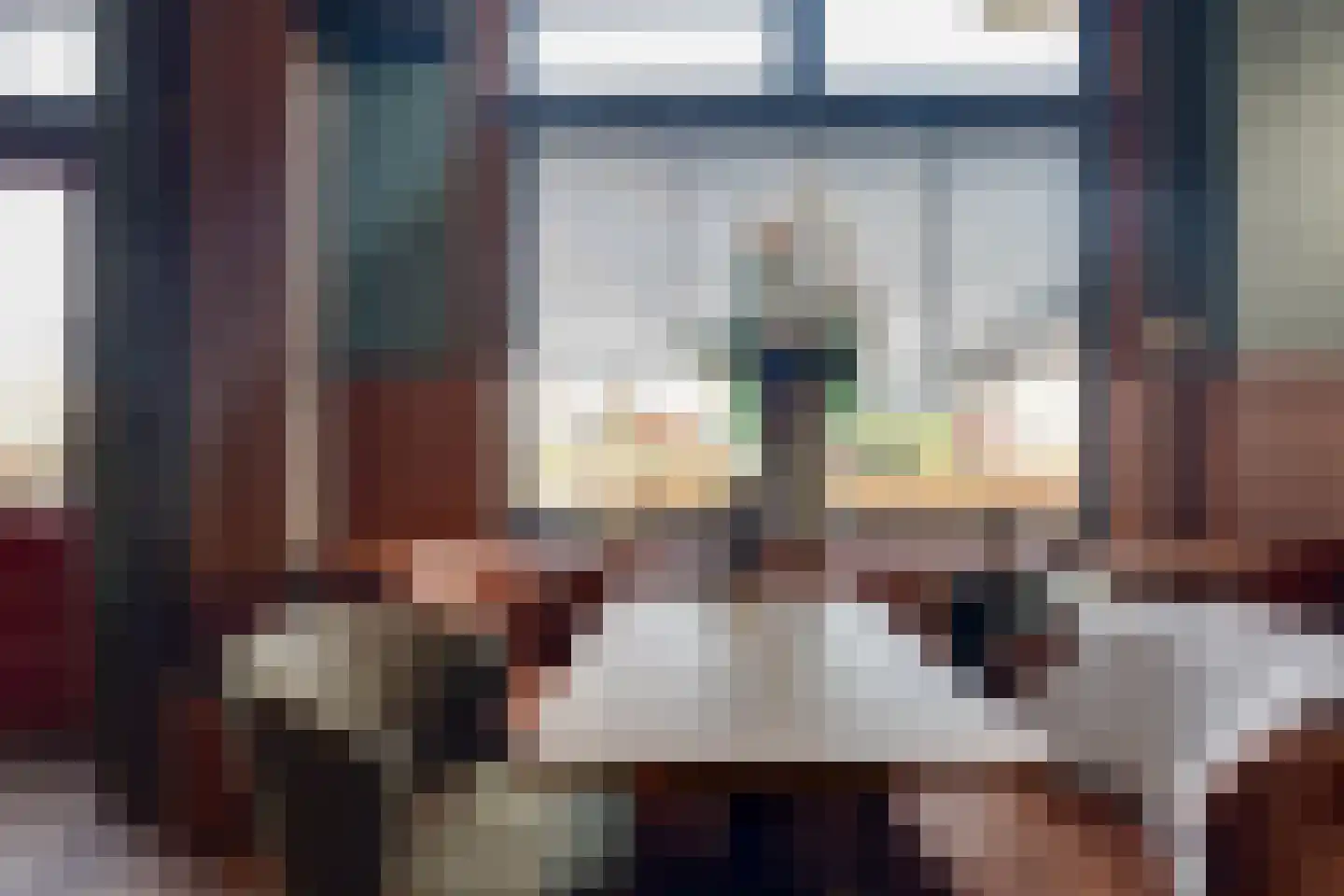 Dorpsstraat 8 Tynaarlo thumbnail 40