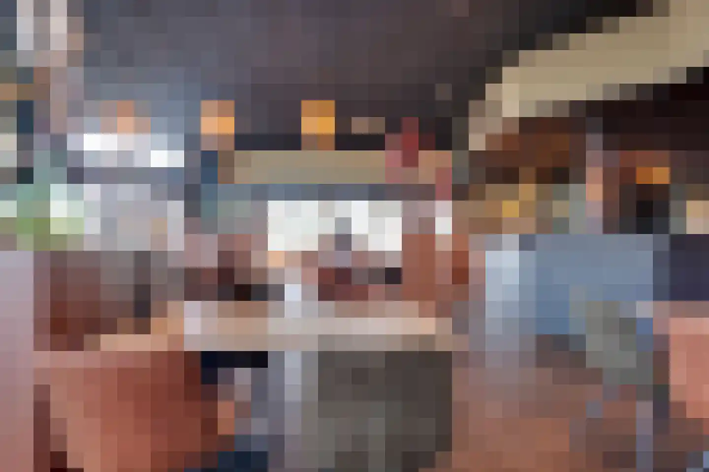 Dorpsstraat 8 Tynaarlo thumbnail 41