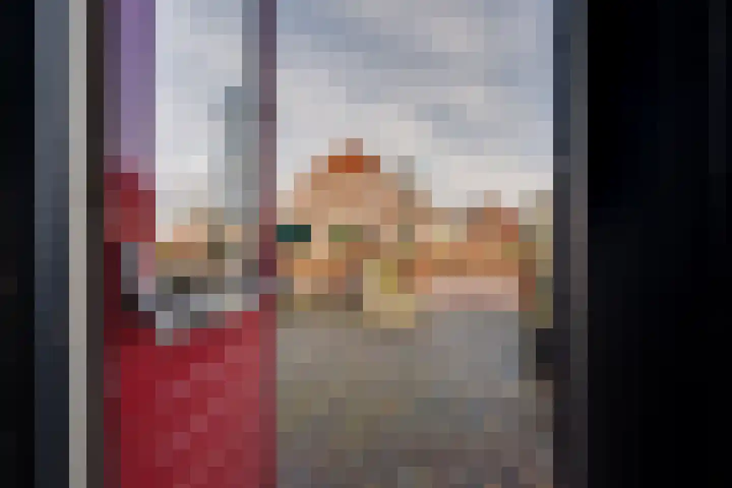Dorpsstraat 8 Tynaarlo thumbnail 42