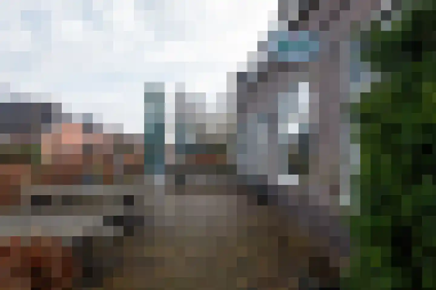 Dorpsstraat 8 Tynaarlo thumbnail 44