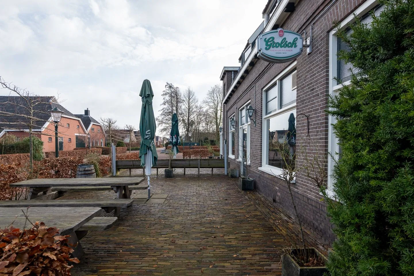 Dorpsstraat 8 Tynaarlo thumbnail 44