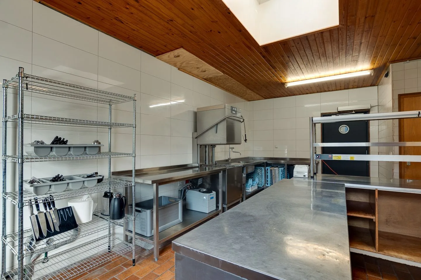 Dorpsstraat 8 Tynaarlo thumbnail 45
