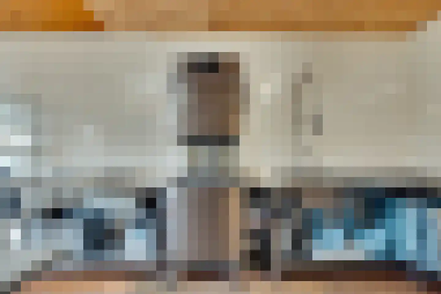 Dorpsstraat 8 Tynaarlo thumbnail 46