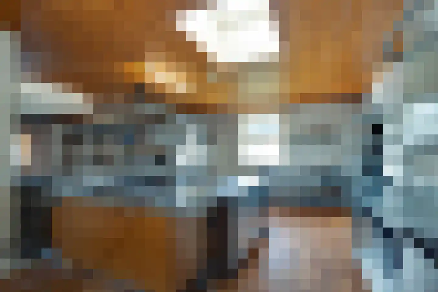 Dorpsstraat 8 Tynaarlo thumbnail 47