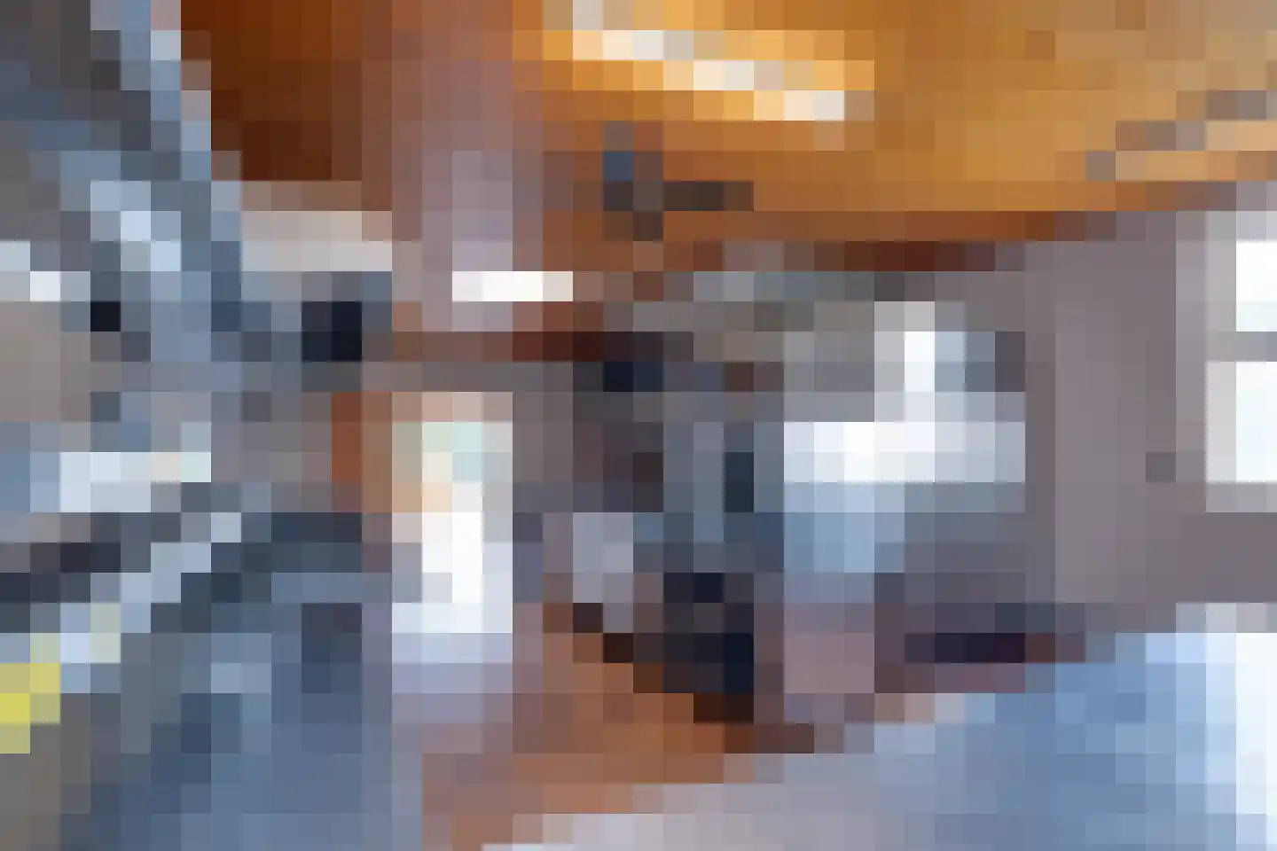 Dorpsstraat 8 Tynaarlo thumbnail 48